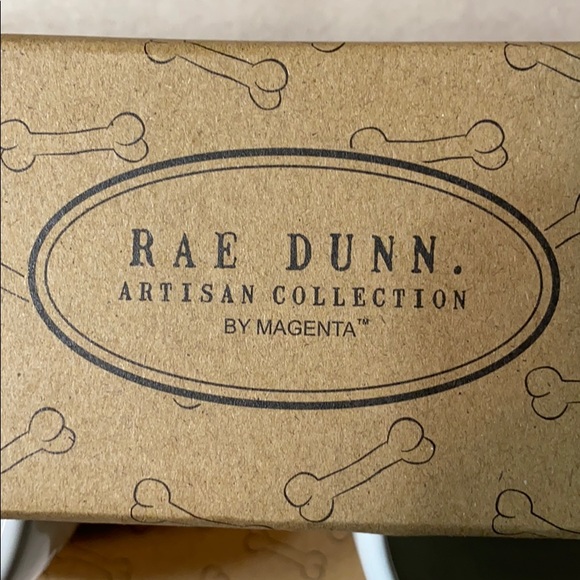 RAE Dunn Artisan Collection by Magenta - Picture 3 of 3